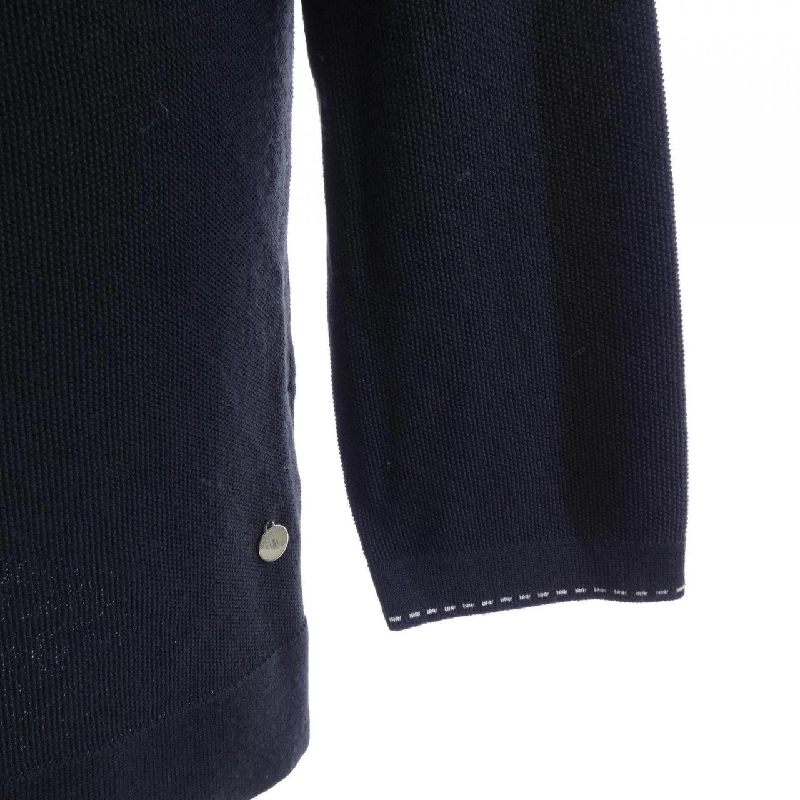 Áo khoác HERMES - Hàng hiệu Chính hãng 773148