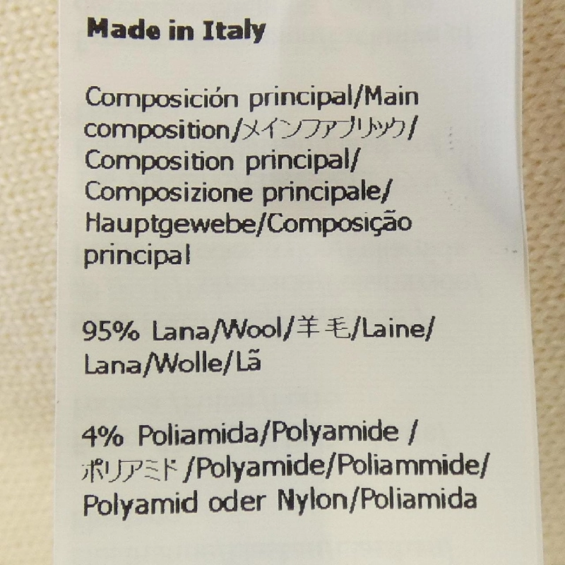 LOEWE Anagram Áo Hoodie Zip Up S359Y16K42 - Hàng hiệu Chính hãng 811745