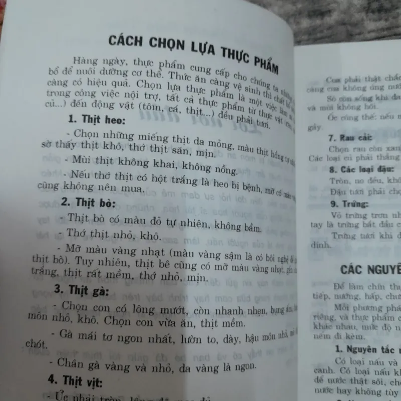 Tác giả Ng Dzoan Cẩm Vân- Những Món ăn đãi Tiệc & Gia đình 754988