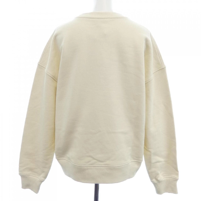 BOTTER 242-6006J024 Sweat - Hàng hiệu Authentic 773981