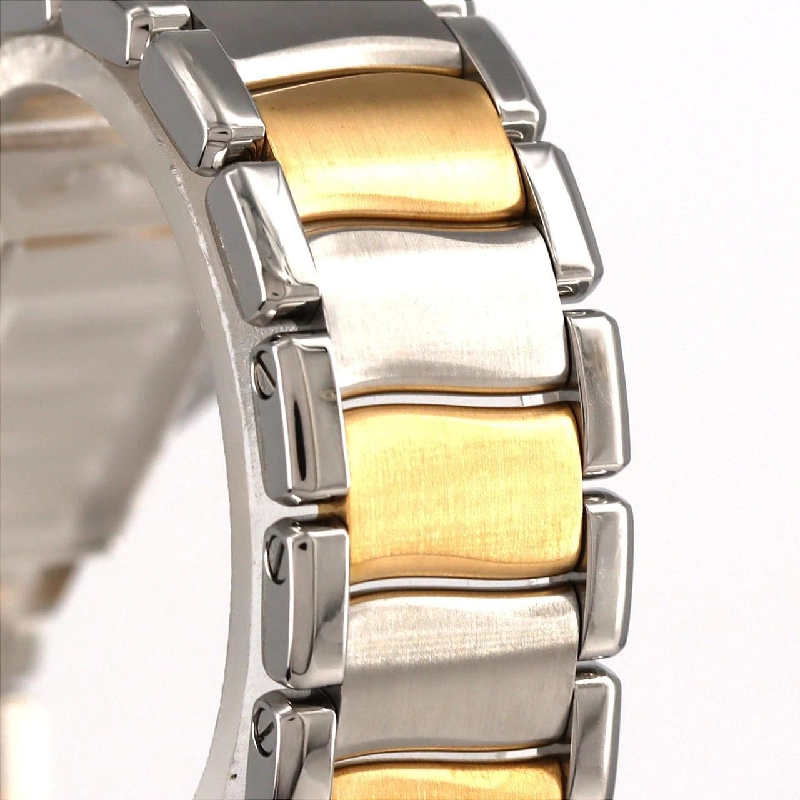 Đồng hồ Omega Ladymatic YG Combi - 11P 425.20.34.20.55.002 SSxYG tự động - Hàng hiệu Chính hãng 875653