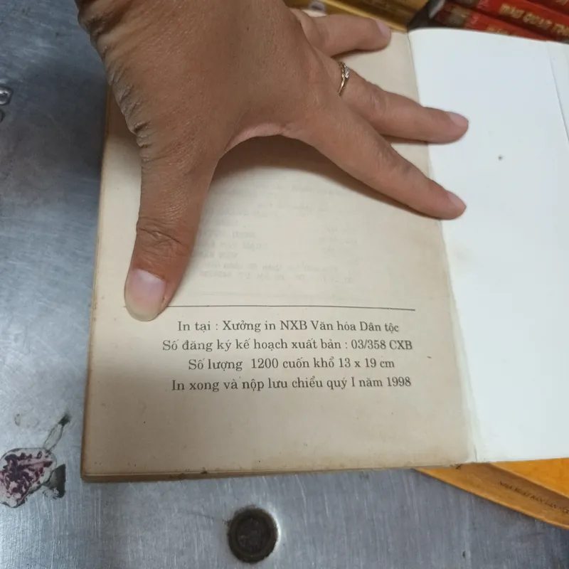 Say Nắng Tập Truyện Ngắn Nước Ngoài 606932