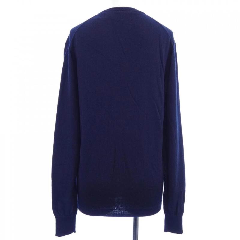 Polo Ralph Lauren Áo len 633630