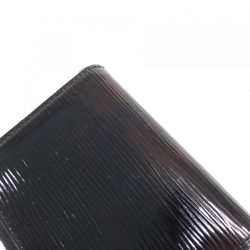 Ví tiền xu Louis Vuitton Epi Electric Zippy M6015N 619768