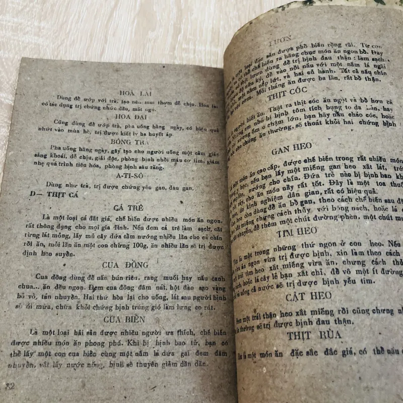 HIỂU BIẾT CẦN THIẾT CHO ĐỜI SỐNG  931964