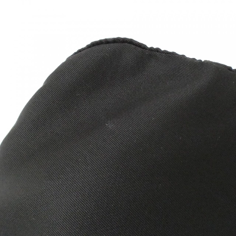 Túi Prada 1NA369 623990