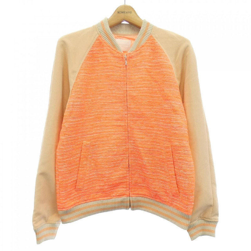 SARAH＆BRED Áo khoác - Hàng hiệu Authentic 905080