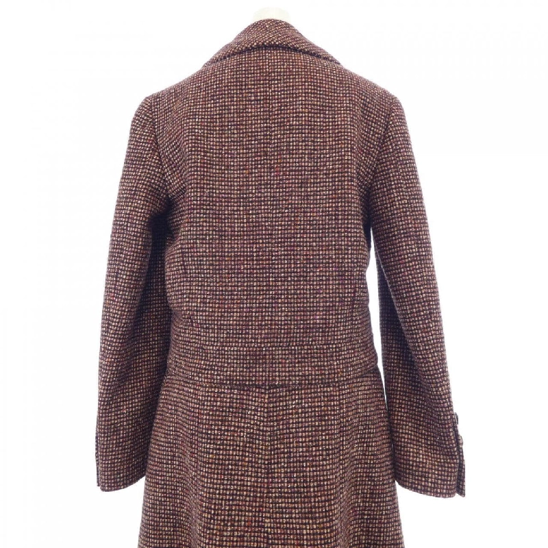 Chanel CHANEL Suit - Hàng hiệu Authentic 829803