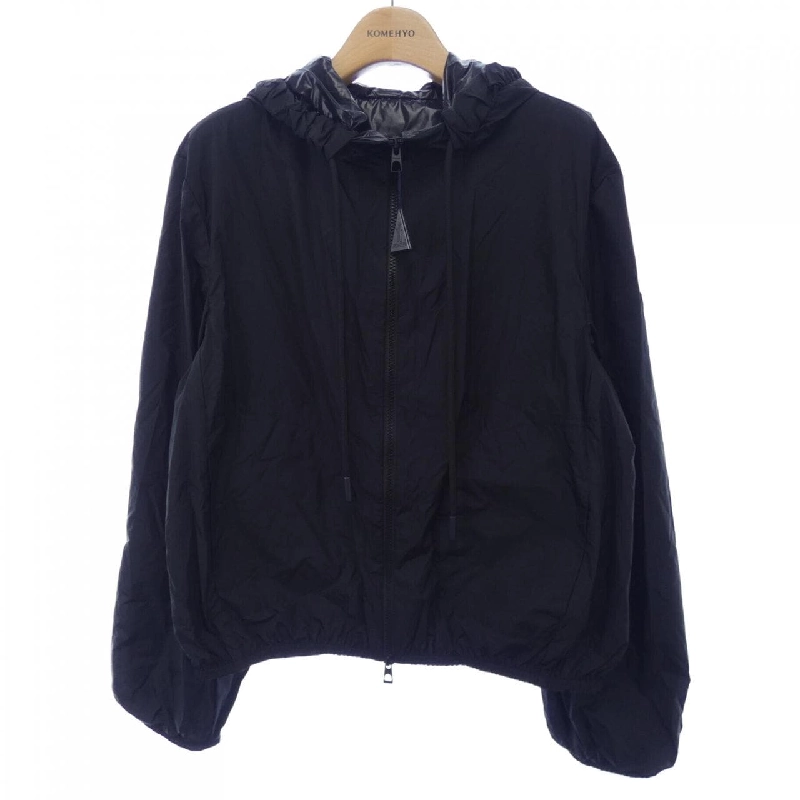 【Coupon対象】Moncler MONCLER áo khoác 635723