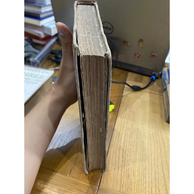 Nineteenth Century American Short Stories 522076