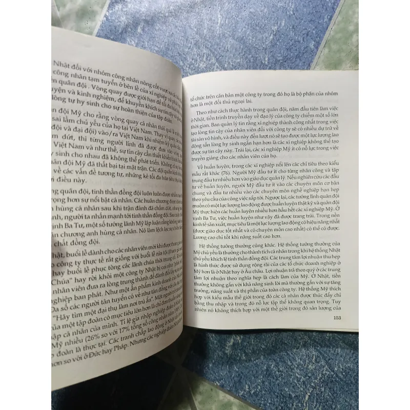 Đối dầu - Cuộc chiến tranh kinh tế giữa Nhật - Mỹ - Tây Âu - Lester Thurow 1005253