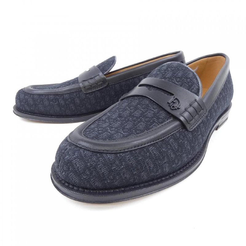 Giày DIOR - Hàng hiệu Authentic 903206