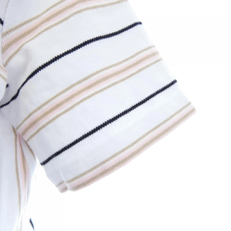 Maison Kitsuné MAISON KITSUNE GW01676KJ0069 Đầm - Hàng hiệu Authentic 815892