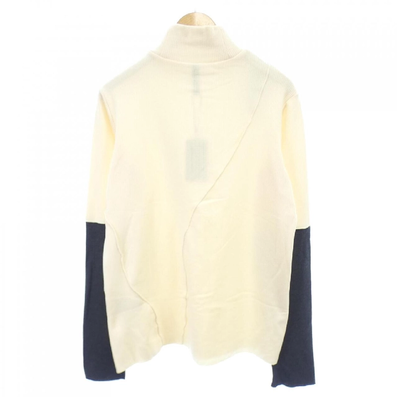 【Mã giảm giá】Áo AULA AILA 636604