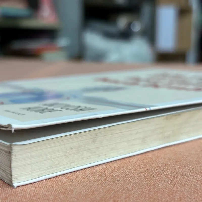 Lưu thông máu tốt hoá giải bách bệnh 🌊 673962