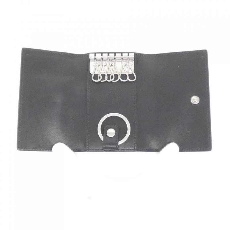 Celine 10K103CUV hộp chìa khóa 623702