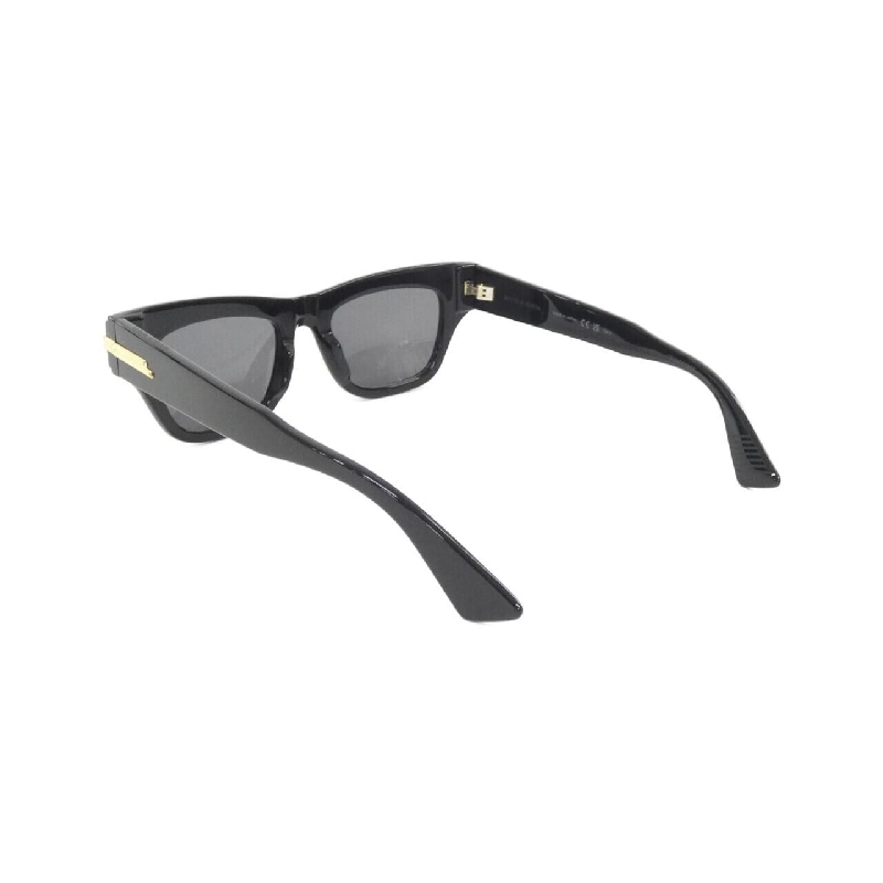 【Sản phẩm mới】Kính mát BV1122S Bottega Veneta 624650