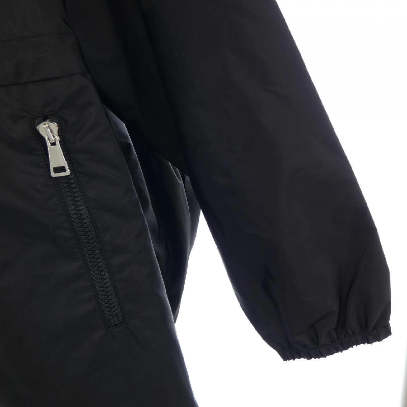 【Mã giảm giá】Áo khoác Moncler MONCLER 635996