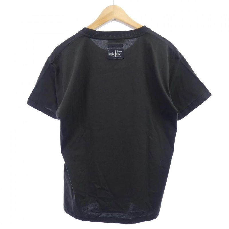 Áo thun PRADA - Hàng hiệu Chính hãng 899050