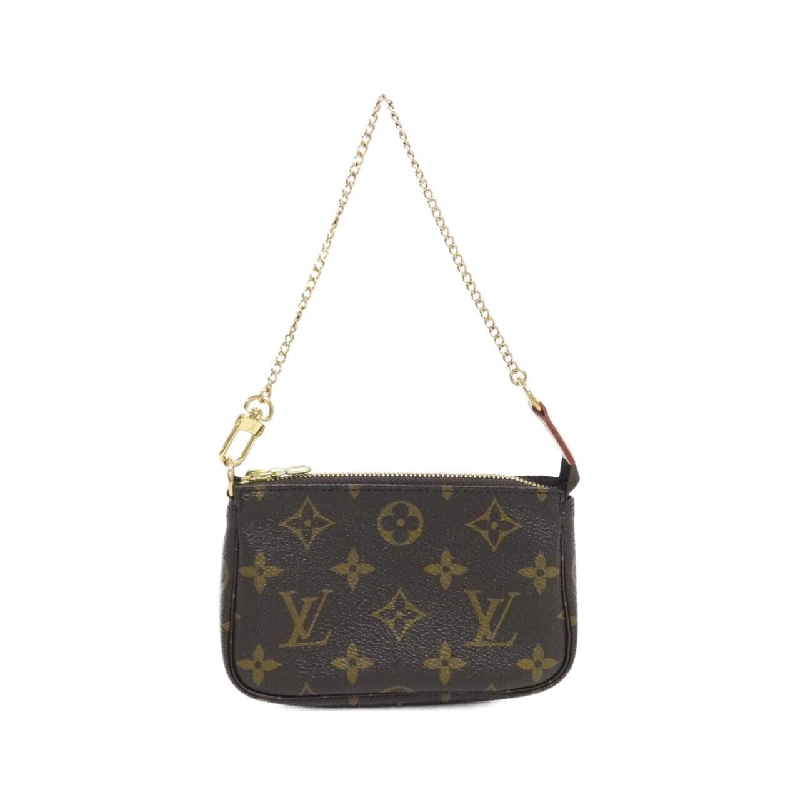 Túi đeo chéo mini Monogram Louis Vuitton M58009 619453