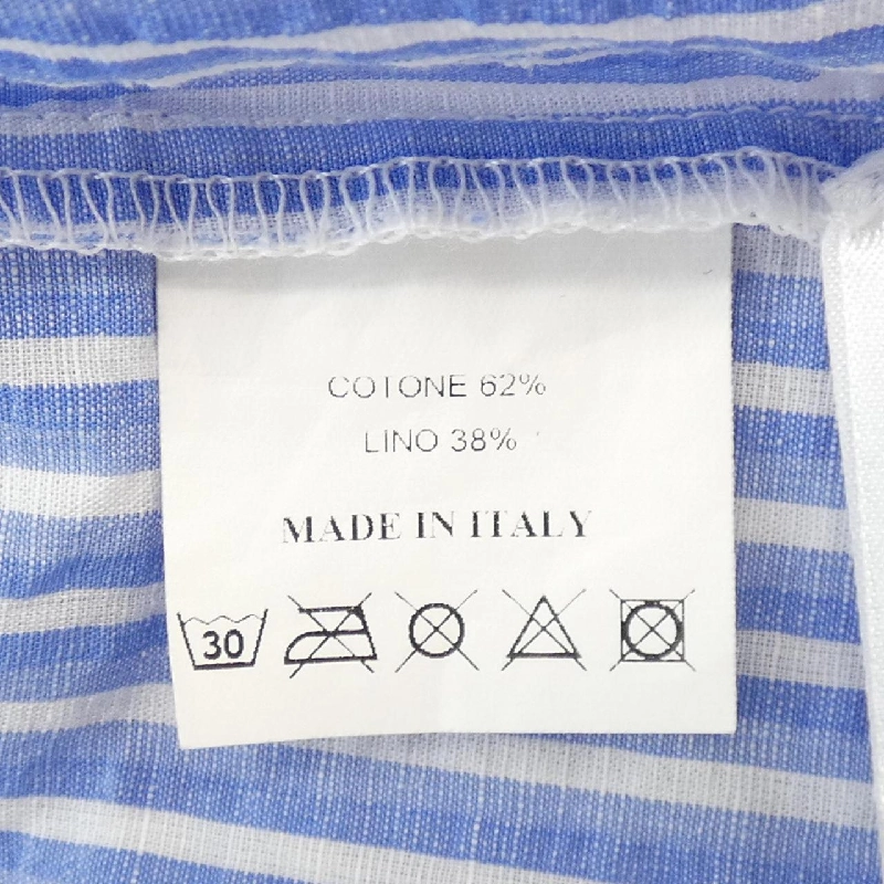 AMINA RUBINACCI Áo sơ mi - Hàng hiệu Chính hãng 774739