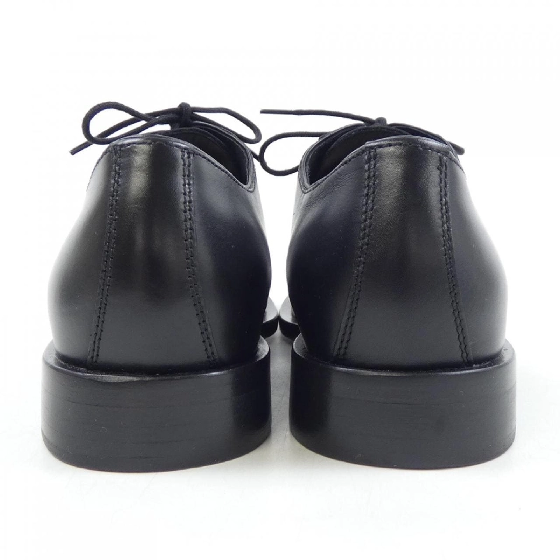 Giày VALENTINO GARAVANI - Hàng hiệu Authentic 905657