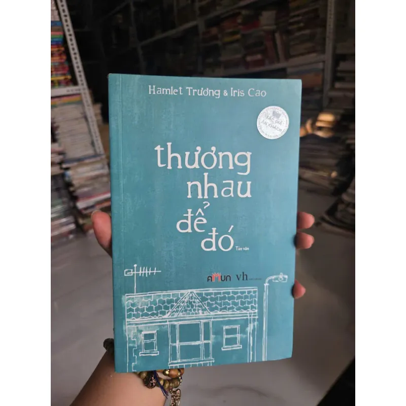 thương nhau để đó 1020961