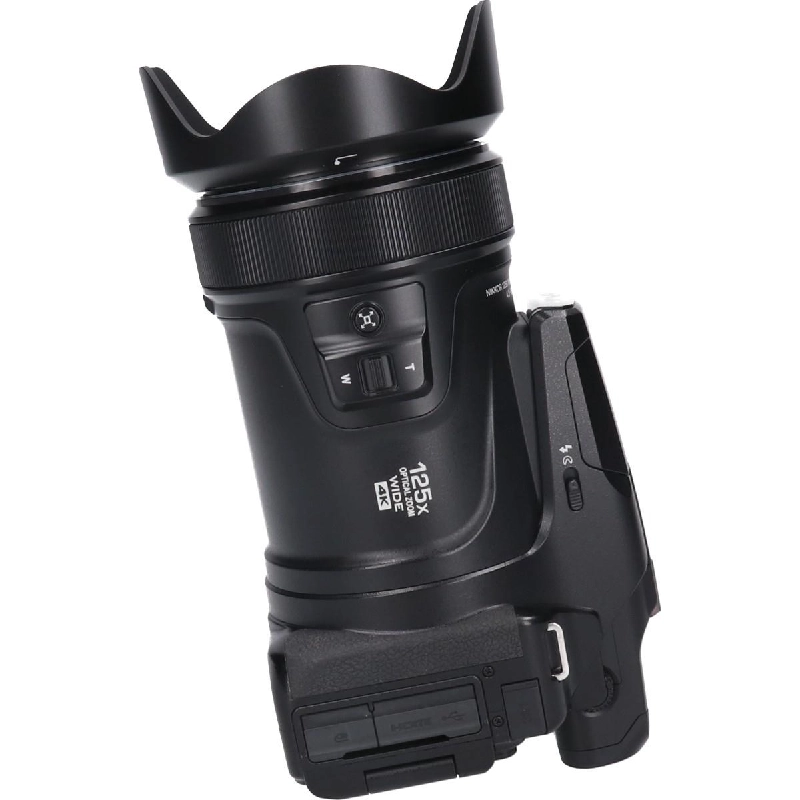 ＣＯＯＬＰＩＸ Ｐ１０００ - Hàng hiệu Authentic 877504