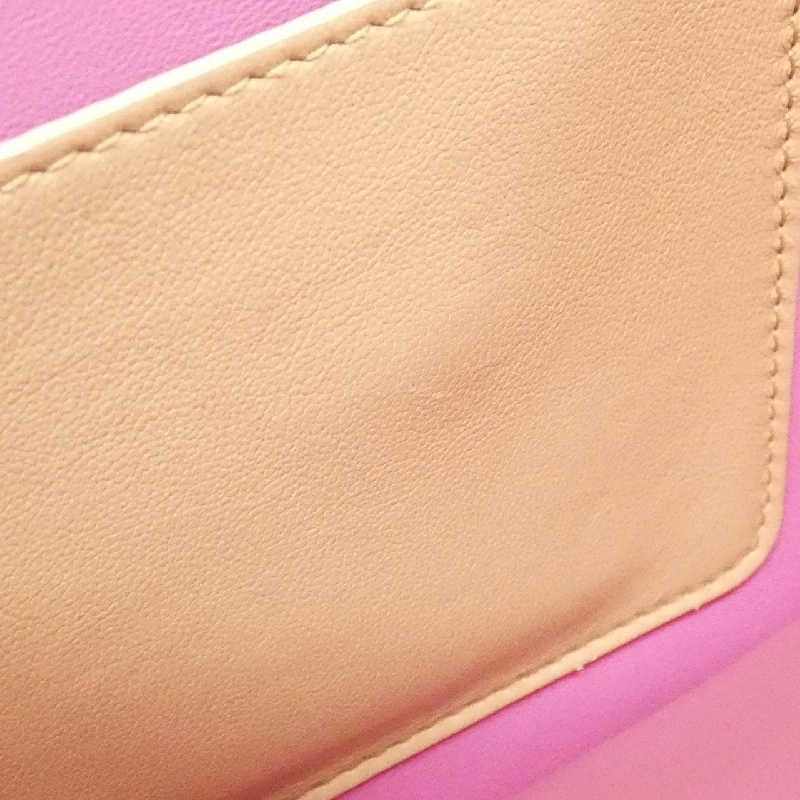 Túi xách vai SERPENTI REVERSE 292120 của Bulgari 610365