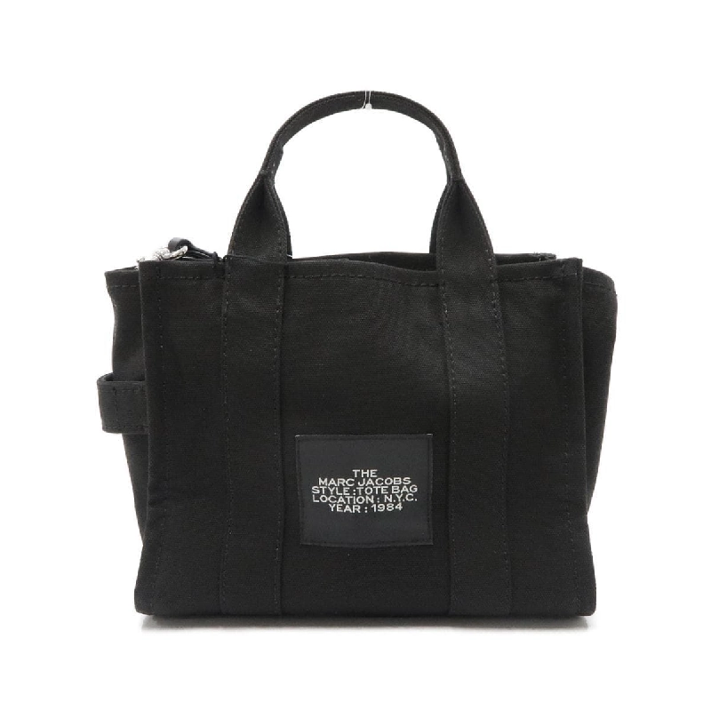 Túi Marc Jacobs M0016493 - Hàng hiệu Authentic 769285