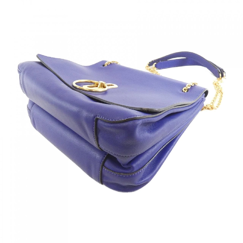 Túi đeo vai MARLOES SATCHEL HH5129 036 - Hàng hiệu Authentic 767018