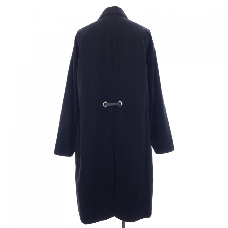 Mr. Gentleman MGM-OT01 Áo khoác - Hàng hiệu Chính hãng 902168