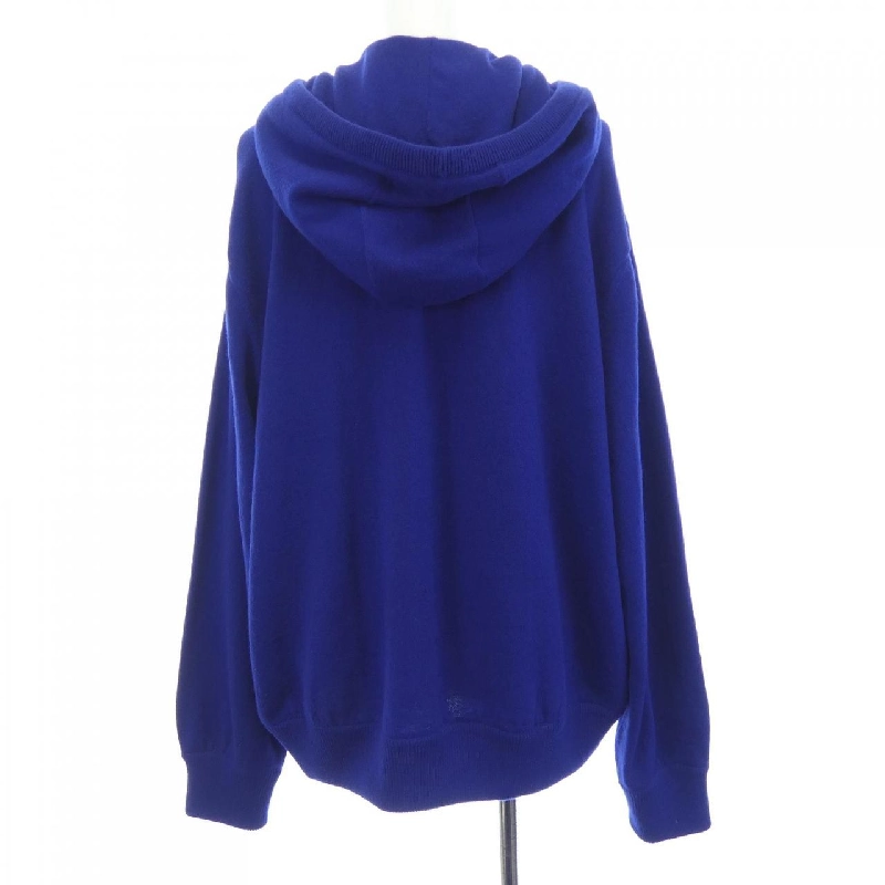 Gucci GUCCI 700446 XKCH8 Áo khoác - Hàng hiệu Chính hãng 887834