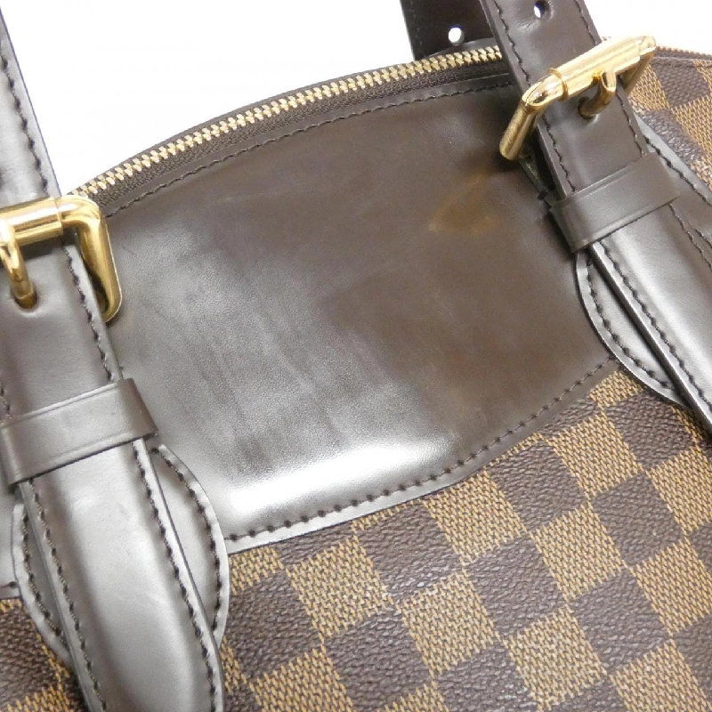 Túi xách vai Louis Vuitton Damier Verona MM N41118 613341