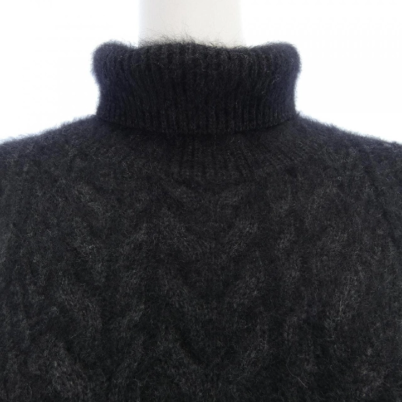 ESTNATION 92-161-11-113280 Váy 648802