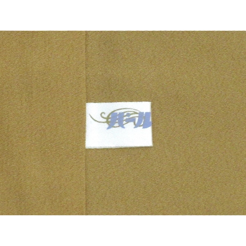 Lụa có giấy chứng nhận 九マルキ - Hàng hiệu Authentic 877332