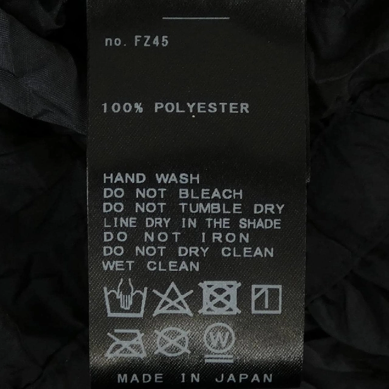 IENA Top - Hàng hiệu Authentic 775004