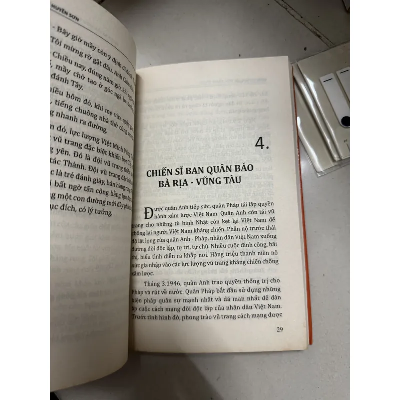 Ba lần mưu xác ngô đình diệm 733877