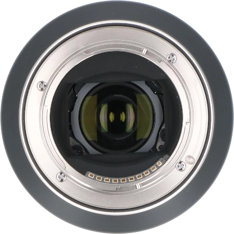 E70-300mm F4.5-6.3DiIII A047 - Hàng hiệu Authentic 885472