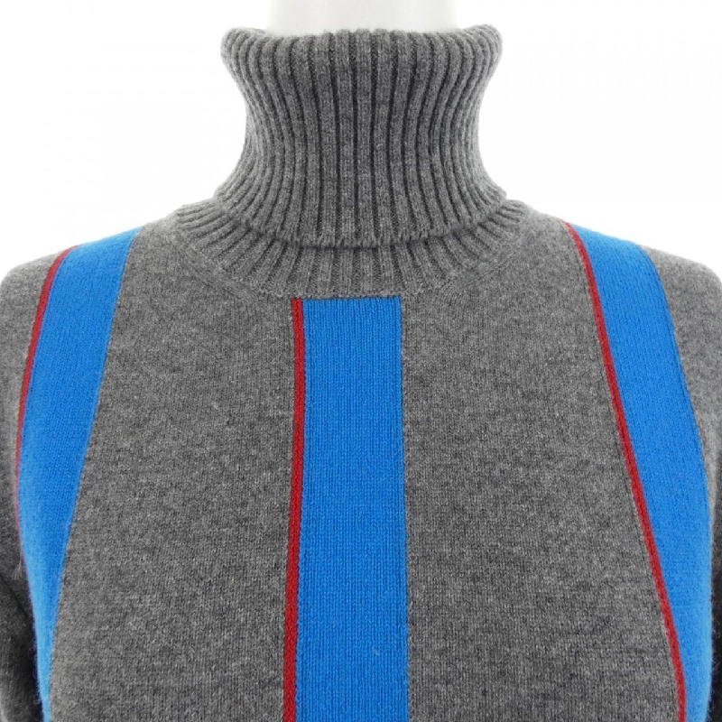 CHANEL P54807K07179 Áo len - Hàng hiệu Chính hãng 822931