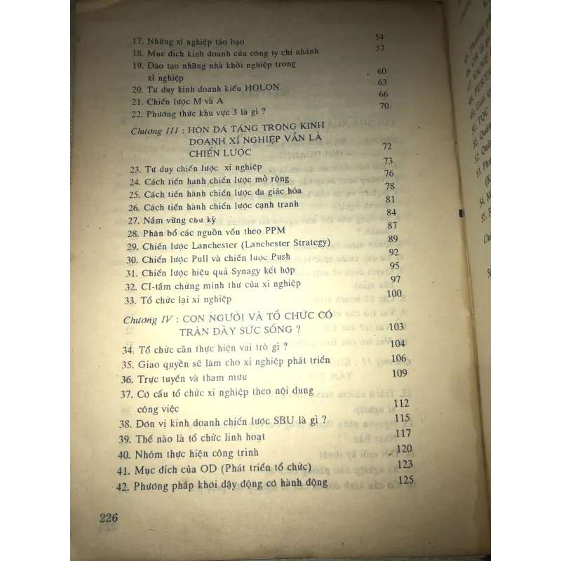 Nghệ thuật quản lý kiểu nhật bản-Mitokazu aoki 937096