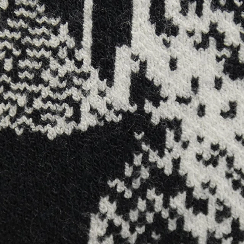 【Mã giảm giá】BOSS BOSS Áo len 645815