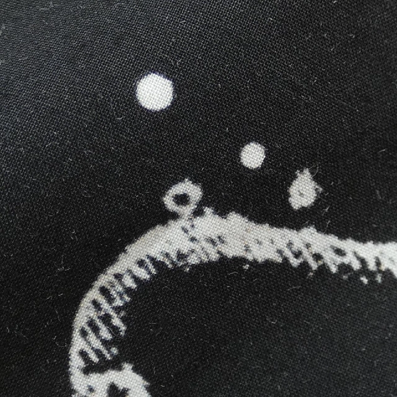 Áo sơ mi VALENTINO - Hàng hiệu Chính hãng 827032