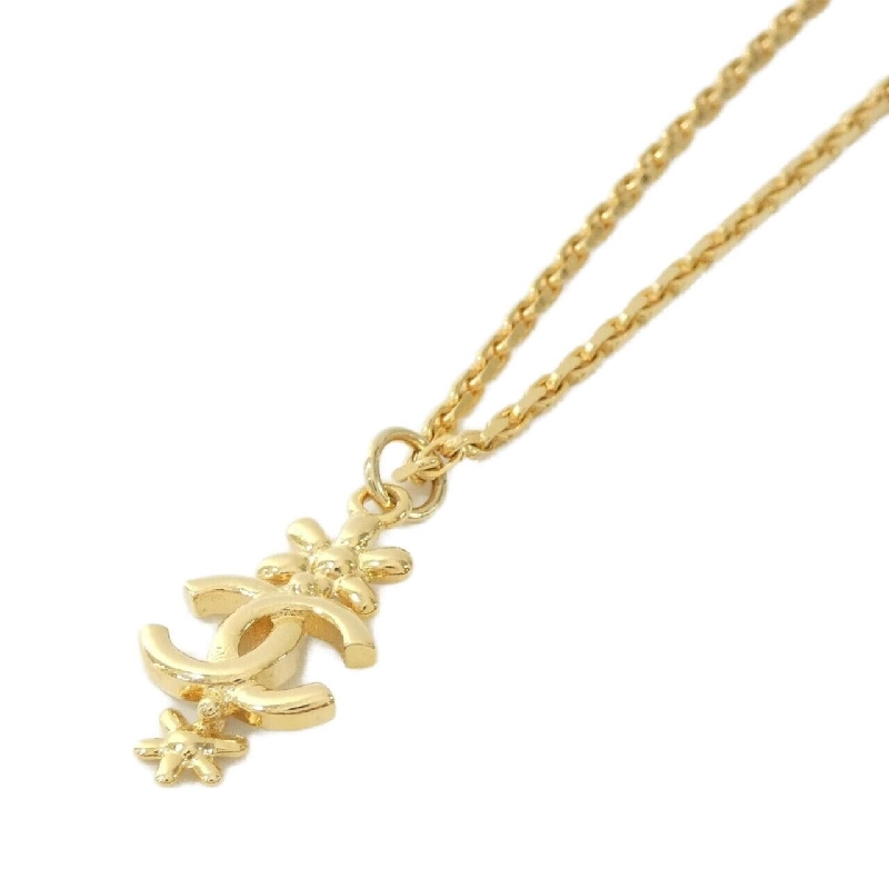 Vòng cổ Chanel ABB330 626246