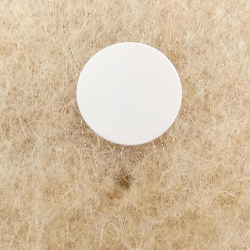 Khăn quàng LOUIS VUITTON - Hàng hiệu Authentic 836699