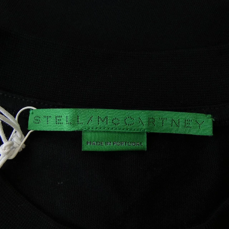 Áo thun tay dài Stella McCartney STELLA MCCARTNEY 632126