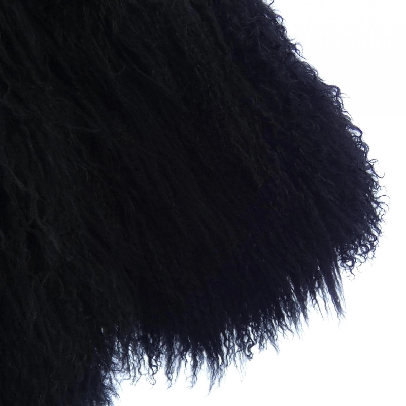 Sisi sisii áo khoác 630027