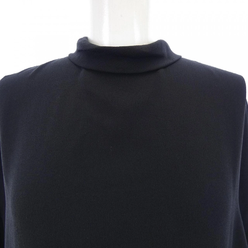 HERMES Elie *17-7351 Đầm - Hàng hiệu Chính hãng 816582