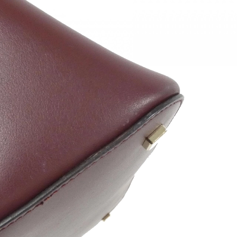 Túi xách Cartier MUST C L1001944 - Hàng hiệu Chính hãng 764490