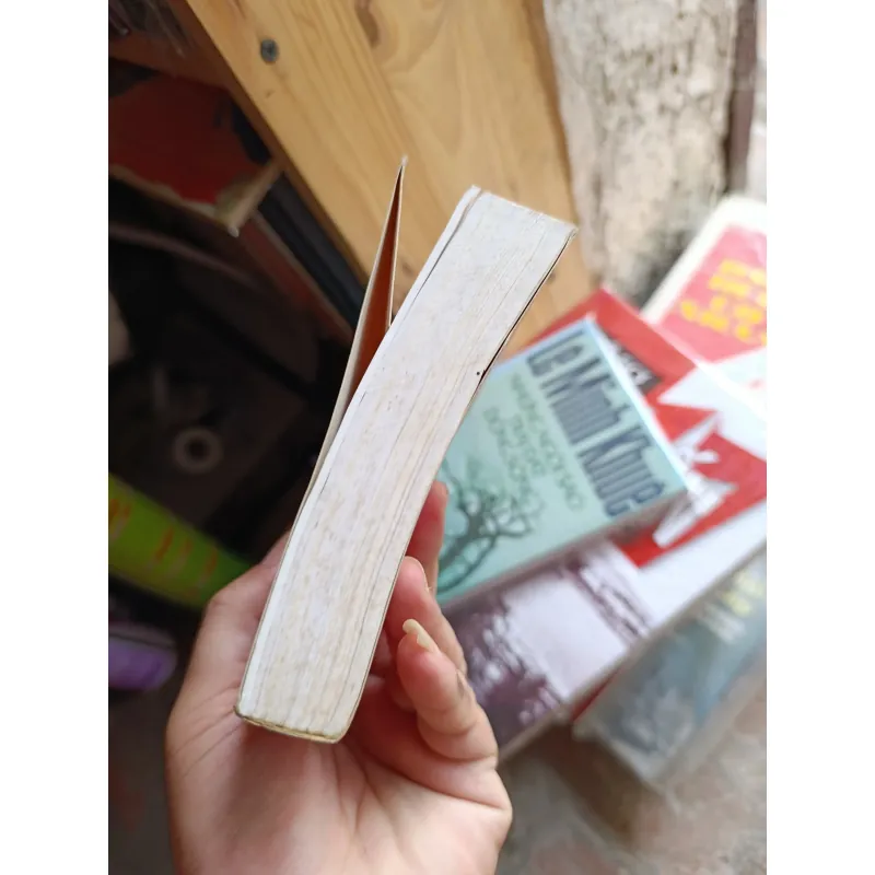 V.Putin ông là ai 1022742